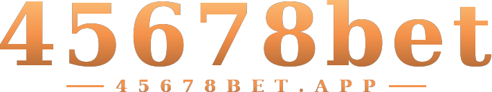 45678bet logo