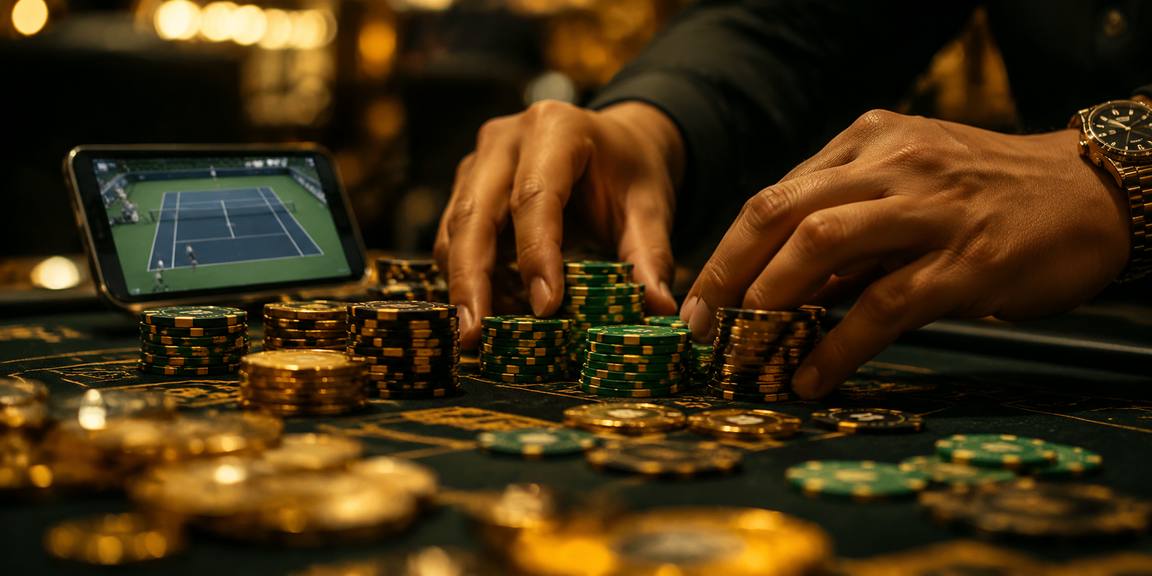 45678bet Câu chuyện đằng sau 45678bet