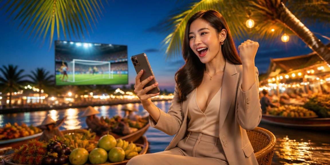 45678bet Sông Bạc Megaways
