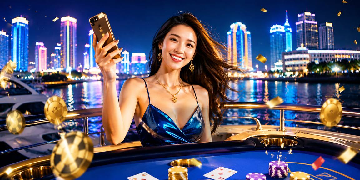 45678bet Chuyển Khoản Sic Bo