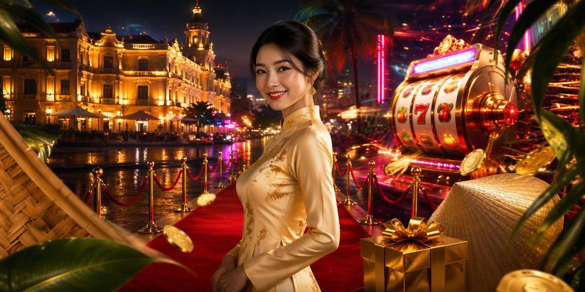 45678bet Thông tin của bạn được chúng tôi bảo vệ như thế nào