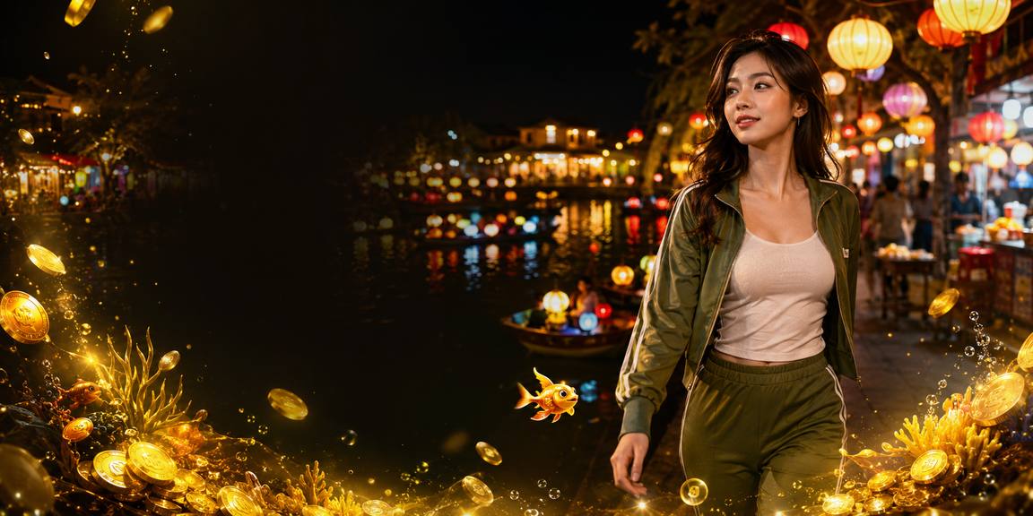 45678bet Đăng ký 45678bet – vào sảnh ngay hôm nay