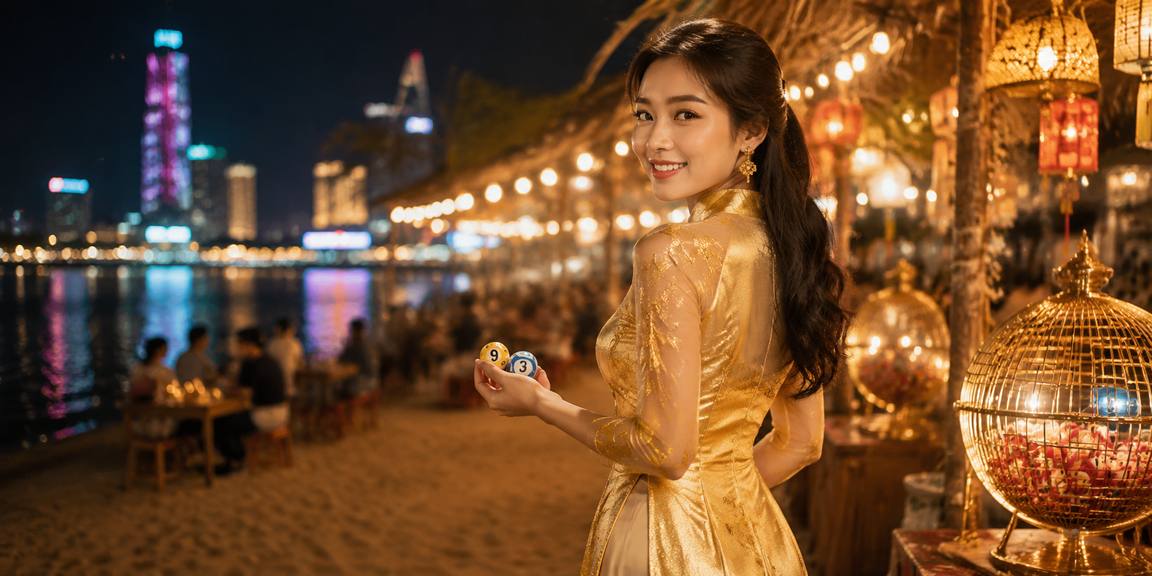 45678bet 45678bet được xây dựng cho dân chơi Việt